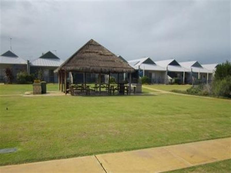 Unit 22 Seafront Estate, Jurien Bay WA 6516