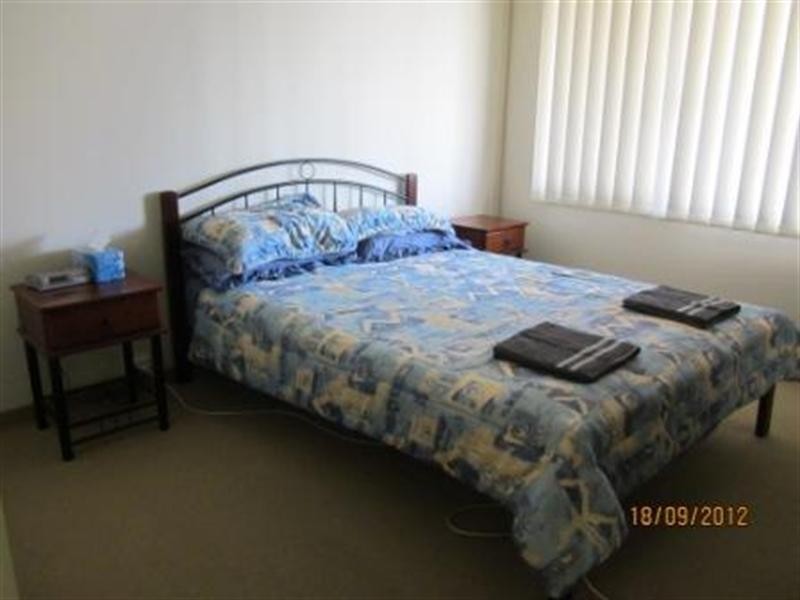 Unit 22 Seafront Estate, Jurien Bay WA 6516