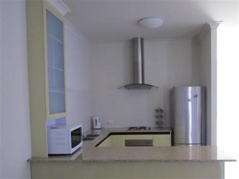 Unit 22 Seafront Estate, Jurien Bay WA 6516