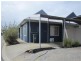 Unit 22 Seafront Estate, Jurien Bay WA 6516