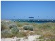 Unit 22 Seafront Estate, Jurien Bay WA 6516