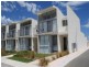 U 9 Waves 23 Dalton Street, Jurien Bay WA 6516