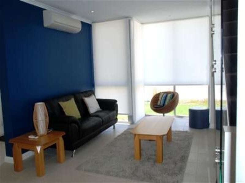 U 9 Waves 23 Dalton Street, Jurien Bay WA 6516