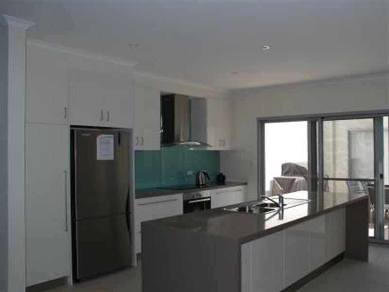 U 9 Waves 23 Dalton Street, Jurien Bay WA 6516