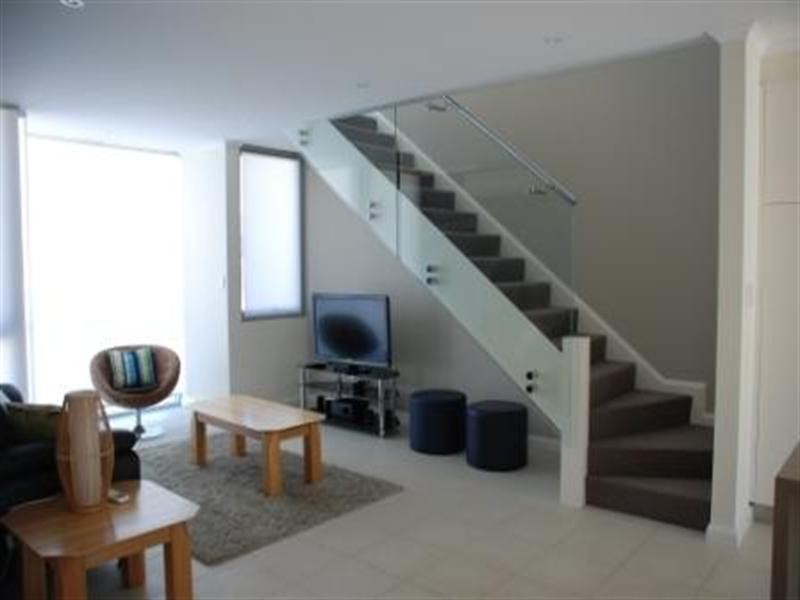 U 9 Waves 23 Dalton Street, Jurien Bay WA 6516