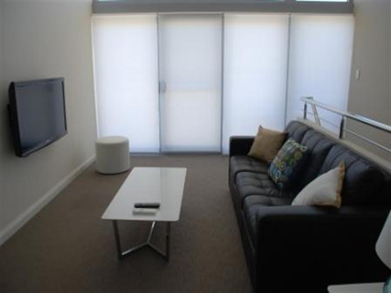 U 9 Waves 23 Dalton Street, Jurien Bay WA 6516