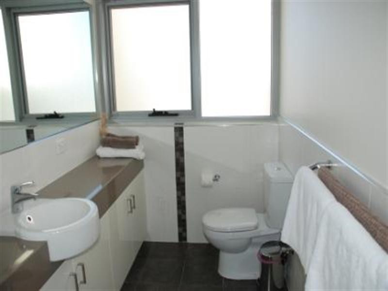 U 9 Waves 23 Dalton Street, Jurien Bay WA 6516