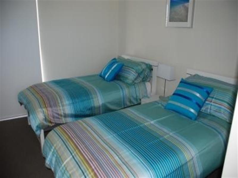 U 9 Waves 23 Dalton Street, Jurien Bay WA 6516