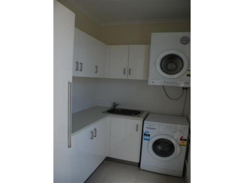 U 9 Waves 23 Dalton Street, Jurien Bay WA 6516