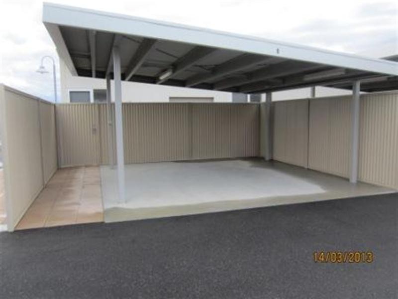 U 9 Waves 23 Dalton Street, Jurien Bay WA 6516