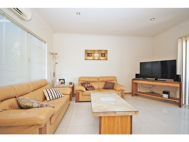 Unit 53 Seafront Estate, Jurien Bay WA 6516