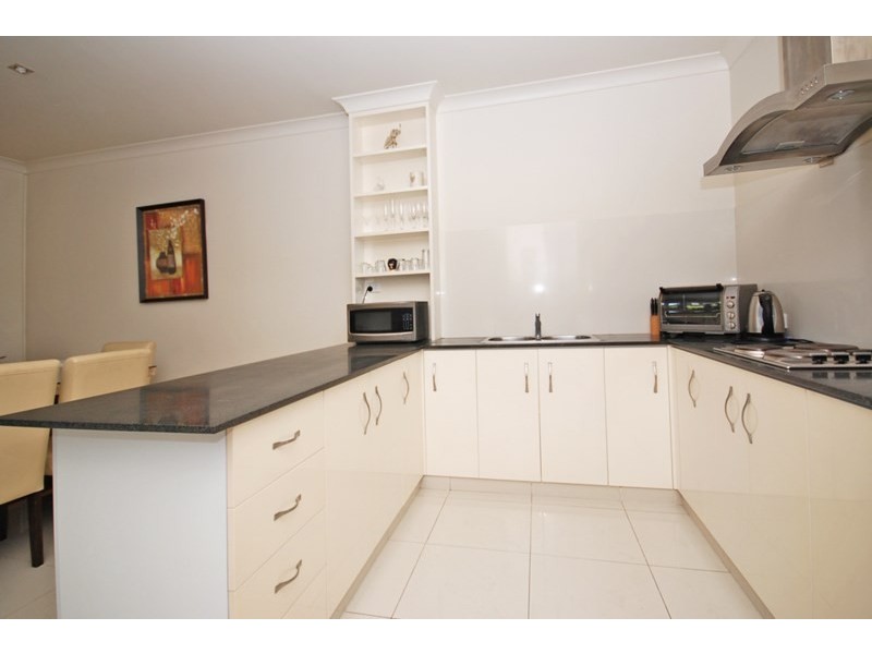 Unit 53 Seafront Estate, Jurien Bay WA 6516