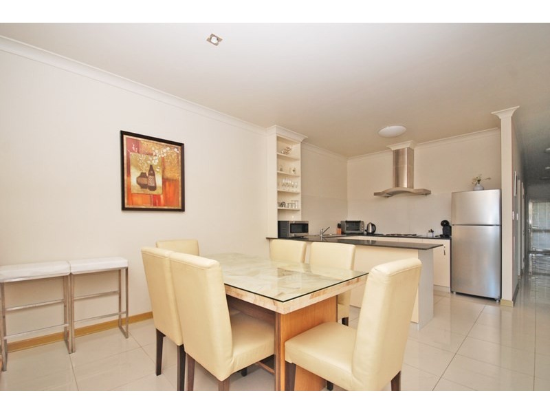 Unit 53 Seafront Estate, Jurien Bay WA 6516