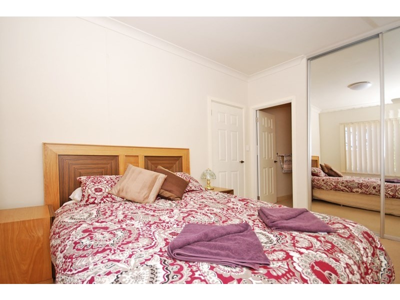 Unit 53 Seafront Estate, Jurien Bay WA 6516