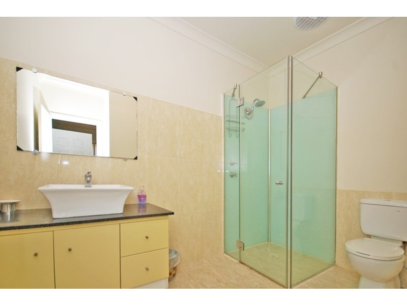 Unit 53 Seafront Estate, Jurien Bay WA 6516