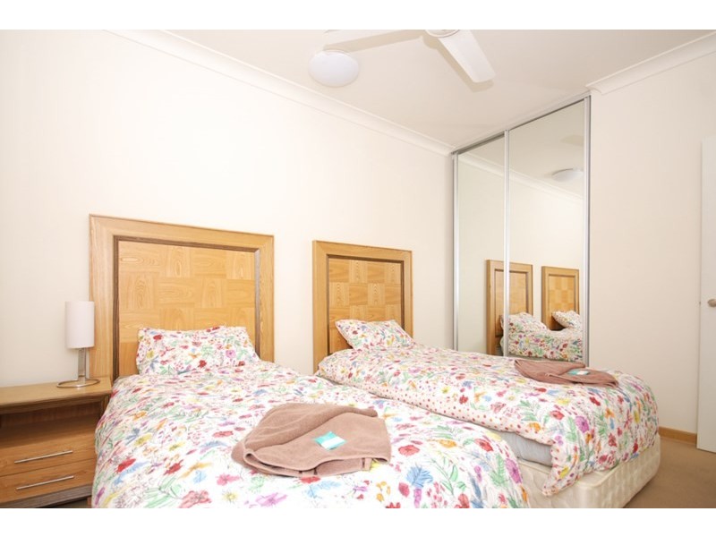 Unit 53 Seafront Estate, Jurien Bay WA 6516