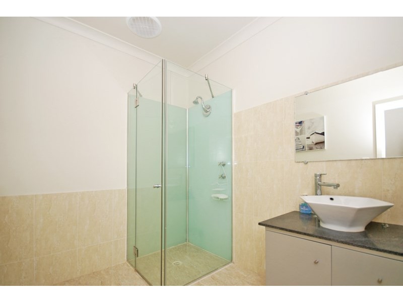 Unit 53 Seafront Estate, Jurien Bay WA 6516