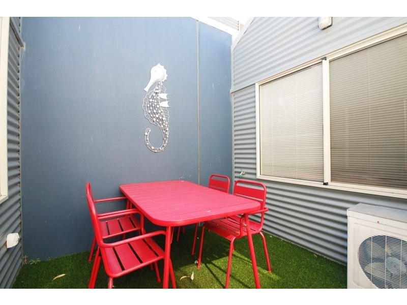 Unit 53 Seafront Estate, Jurien Bay WA 6516