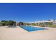 Unit 53 Seafront Estate, Jurien Bay WA 6516