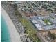 Unit 53 Seafront Estate, Jurien Bay WA 6516