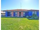 7 Tahiti Place, Jurien Bay WA 6516