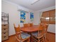 7 Tahiti Place, Jurien Bay WA 6516