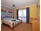 7 Tahiti Place, Jurien Bay WA 6516