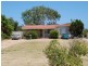 86 Bashford Street, Jurien Bay WA 6516