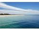 Lot 365, 5 Grevillea Way, Jurien Bay WA 6516