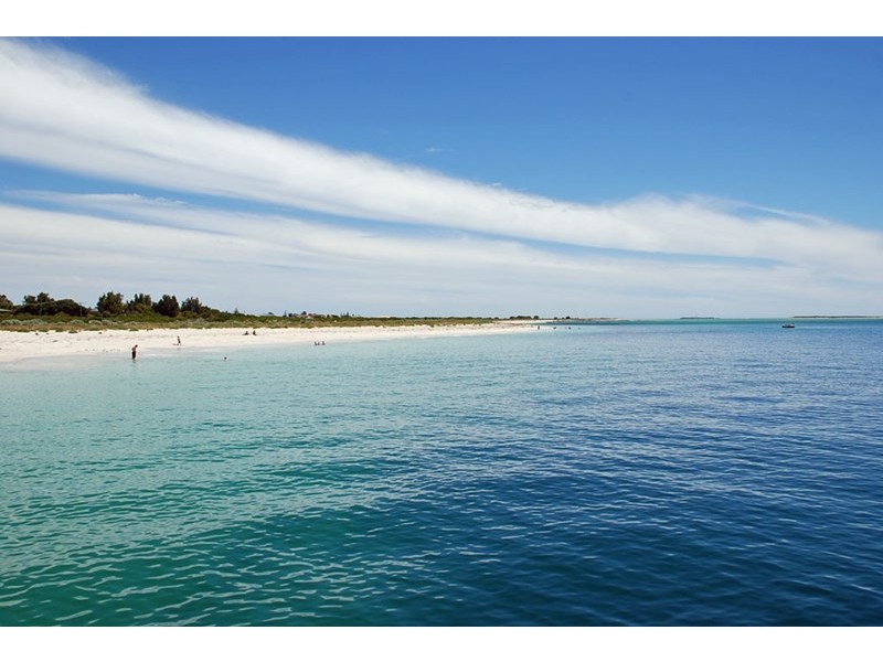 Lot 365, 5 Grevillea Way, Jurien Bay WA 6516