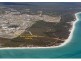 Lot 365, 5 Grevillea Way, Jurien Bay WA 6516