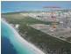 Lot 992, 14 Matilda Bend, Jurien Bay WA 6516
