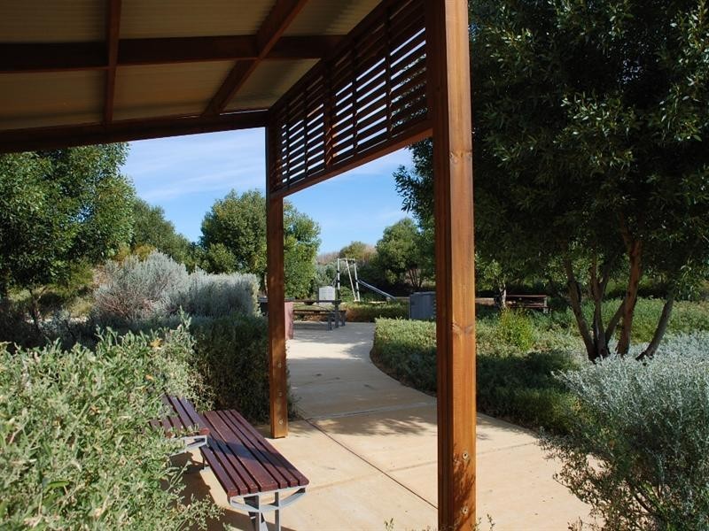 Lot 992, 14 Matilda Bend, Jurien Bay WA 6516
