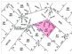 Lot 992, 14 Matilda Bend, Jurien Bay WA 6516