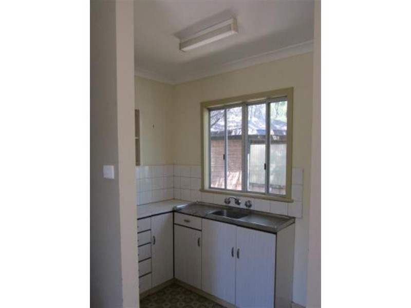 4 Battersby Road, Green Head WA 6514