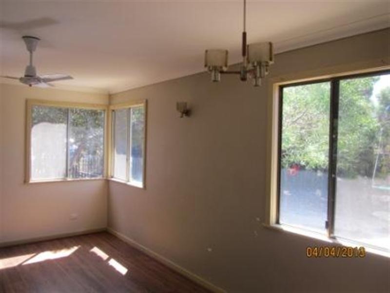 4 Battersby Road, Green Head WA 6514