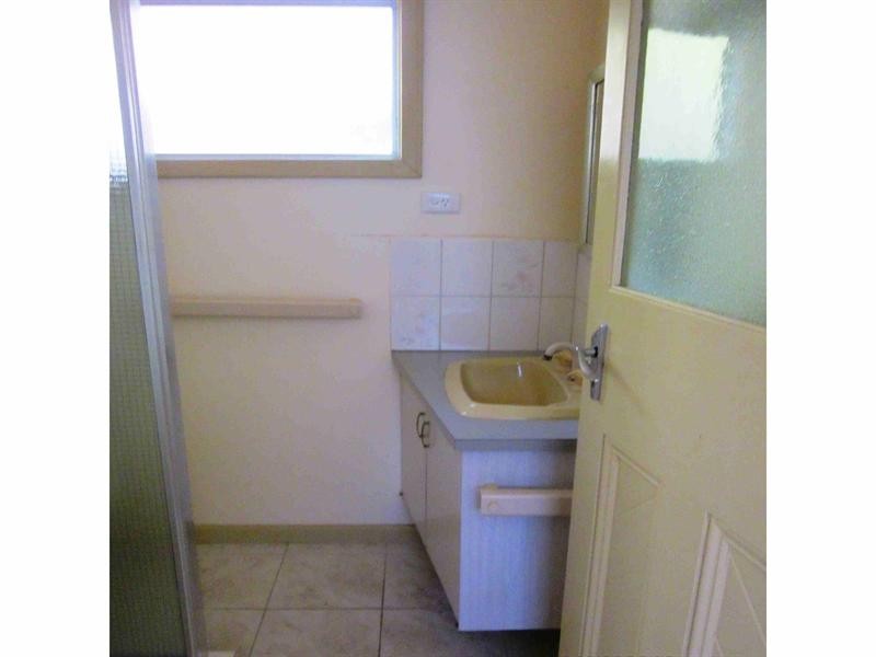 4 Battersby Road, Green Head WA 6514