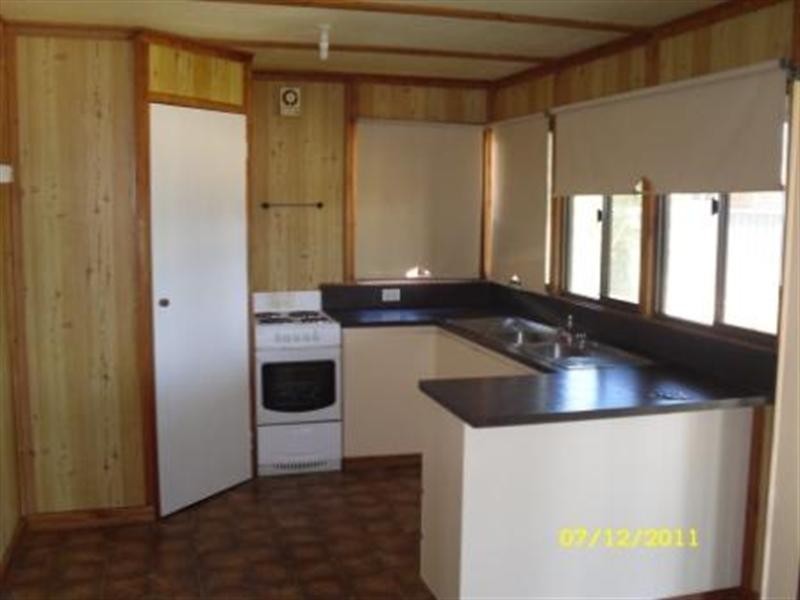 15 Tuart Street, Leeman WA 6514