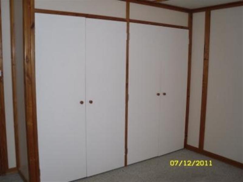 15 Tuart Street, Leeman WA 6514