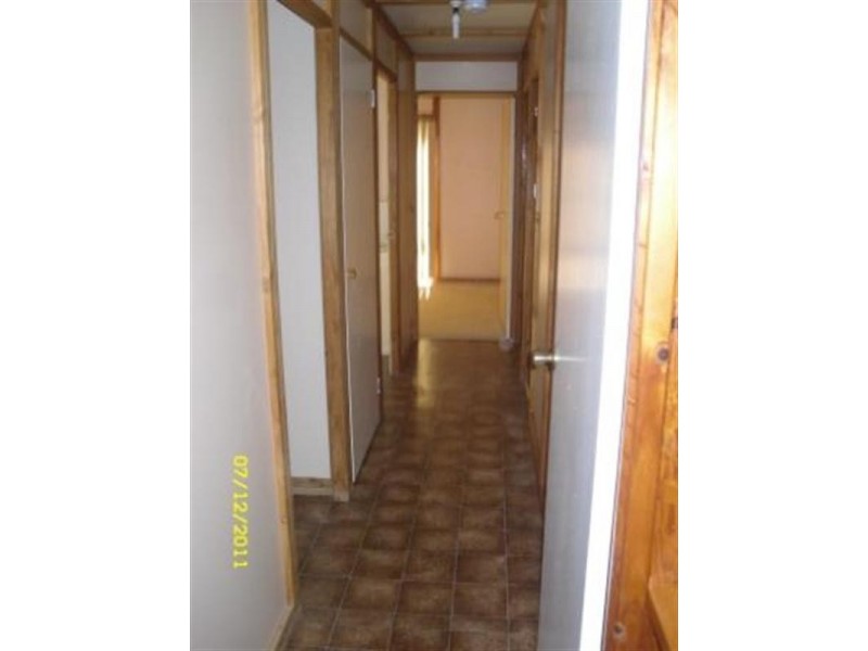 15 Tuart Street, Leeman WA 6514