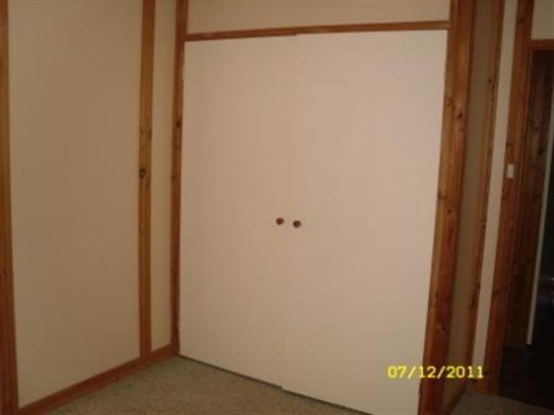 15 Tuart Street, Leeman WA 6514