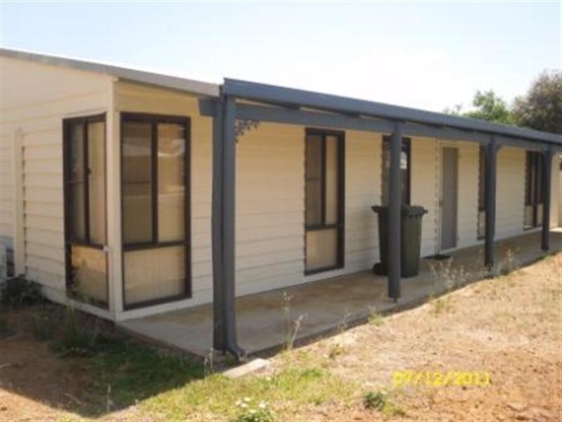 15 Tuart Street, Leeman WA 6514