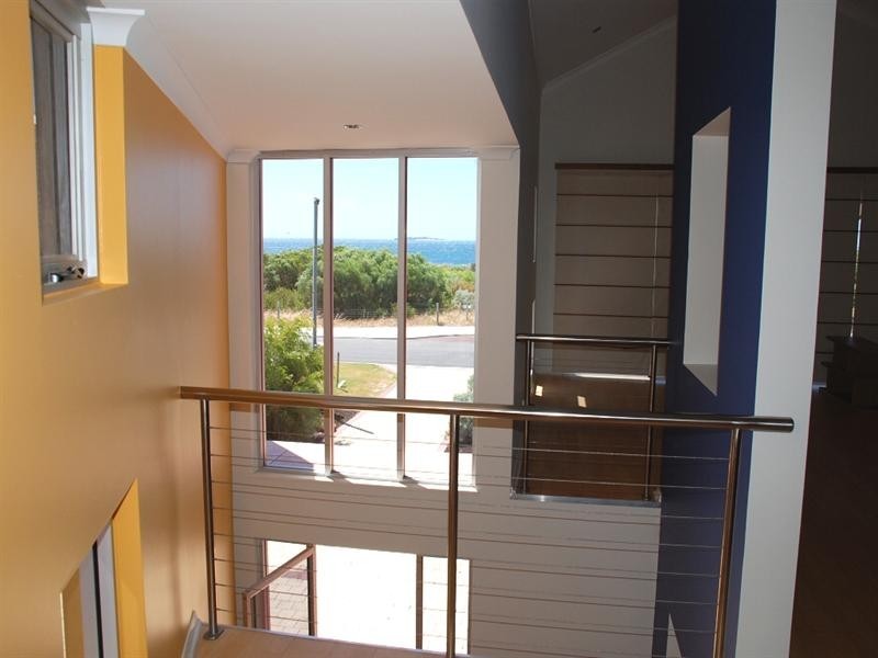 6 Grigson Street, Jurien Bay WA 6516