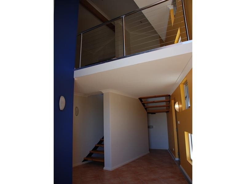 6 Grigson Street, Jurien Bay WA 6516