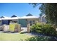 Unit 34, 11 Heaton Street, Jurien Bay WA 6516