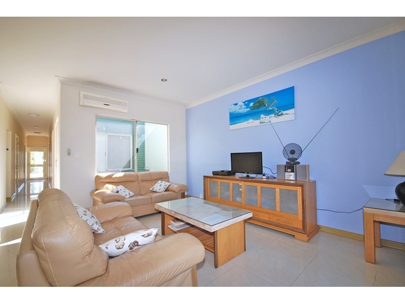 Unit 34, 11 Heaton Street, Jurien Bay WA 6516