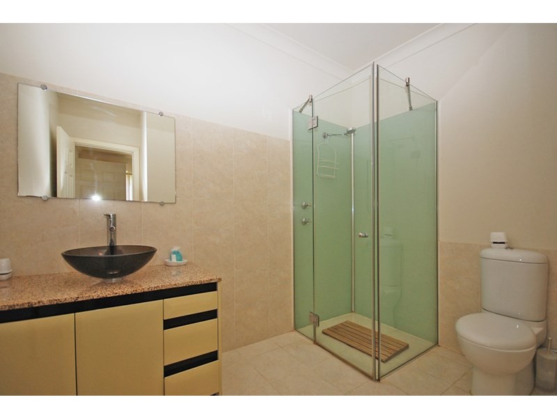 Unit 34, 11 Heaton Street, Jurien Bay WA 6516