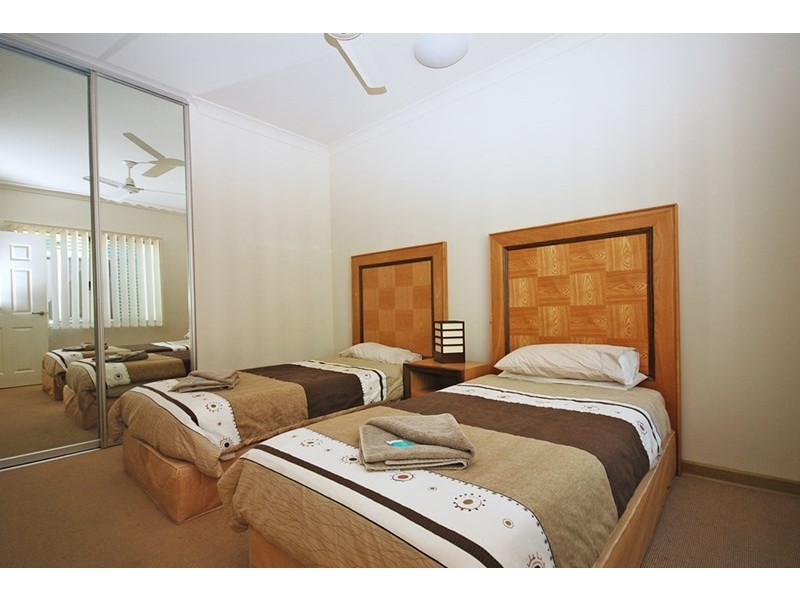 Unit 34, 11 Heaton Street, Jurien Bay WA 6516