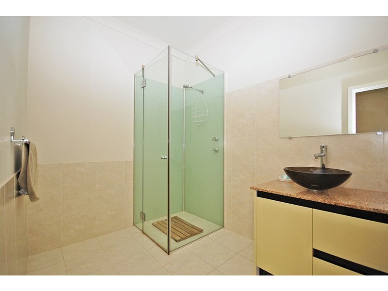 Unit 34, 11 Heaton Street, Jurien Bay WA 6516