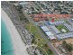 Unit 34, 11 Heaton Street, Jurien Bay WA 6516